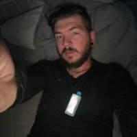 Jonathan Treiber (@king_slayer870) 's Twitter Profile Photo