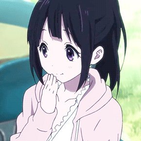 Kiiさんのプロフィール画像