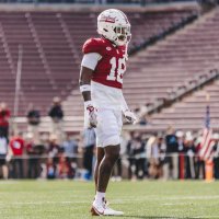 Jaylen'Dai Sumlin🎥 (@jaylensumlin) 's Twitter Profile Photo Jaylen'Dai Sumlin🎥 (@jaylensumlin) 's Twitter Profile Photo