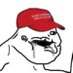 MAGA Retard Finder (@magatriggered) Twitter profile photo MAGA Retard Finder (@magatriggered) Twitter profile photo