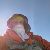 Charles Crail (@crail_charles) 's Twitter Profile