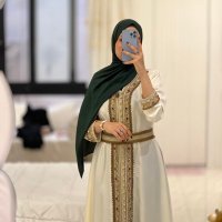 ﮼نُـون || ٩٧ ♎ (@9nuor) 's Twitter Profile