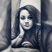 Ginger 💛 (@just_wanjiru) Twitter profile photo Ginger 💛 (@just_wanjiru) Twitter profile photo