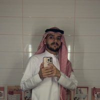 إلدوسري (@phx_fw) 's Twitter Profile