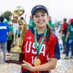Abby Stenerson 2029 (@abbystenerson) Twitter profile photo Abby Stenerson 2029 (@abbystenerson) Twitter profile photo