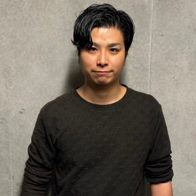 nanimoshinaikkk's profile picture. よしもと1年目　東京NSC30期 さすらいのピン芸人/芸歴1年目 野球/ダーツ/ポーカー／パチスロ