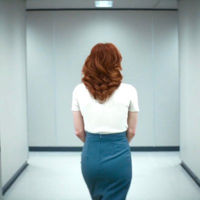 Celebrating the cinematography of Apple TV+'s Severance. Posting (and reposting) daily screenshots and gifs. Not affiliated with Apple TV+ or the show.