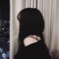 きなこ (@m6xp52) 's Twitter Profile