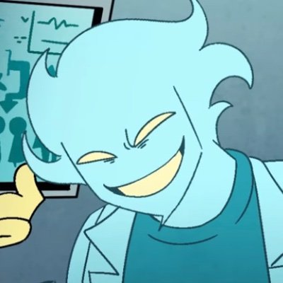 chick3nbuskits's profile picture. 