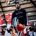 Darien stewart (@darien_stew2028) Twitter profile photo Darien stewart (@darien_stew2028) Twitter profile photo
