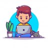 ankit_k16's profile picture. SDE II @Uber, Prev - @PhonePe