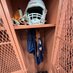 cayden wilkins (@caydenw_fb) Twitter profile photo cayden wilkins (@caydenw_fb) Twitter profile photo