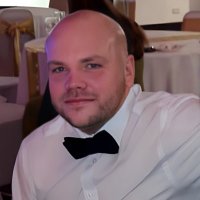 Jamie Keith (@jamiekeith27) 's Twitter Profile Photo Jamie Keith (@jamiekeith27) 's Twitter Profile Photo