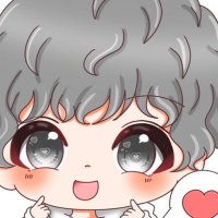 felis❀ぴぐたん😈🖤 (@felis_pigutan) 's Twitter Profile