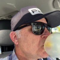 Brent Cohen (@nehocarchitect) 's Twitter Profile