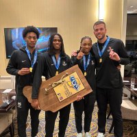 luke fisher (@lukeefisher_419) 's Twitter Profile