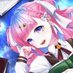 天咲 スピカ ✤💫@Vactor (@amazaki_s_00) Twitter profile photo 天咲 スピカ ✤💫@Vactor (@amazaki_s_00) Twitter profile photo
