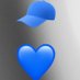 መዘናይ💙🌿 (@mezenay19628) Twitter profile photo መዘናይ💙🌿 (@mezenay19628) Twitter profile photo