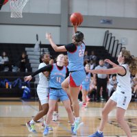 Lily Bacon (@lilybacon55) 's Twitter Profile