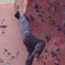 Brian Totten - @TOTT4891 - Twitter