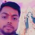 Dharmendra Kumar (@officialdkg99) Twitter profile photo Dharmendra Kumar (@officialdkg99) Twitter profile photo