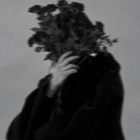 ุฒููููู (@kii0iiki) 's Twitter Profile Photo ุฒููููู (@kii0iiki) 's Twitter Profile Photo