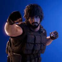 Steaky's Massive Boys (3/5) (@steak_n_macro) 's Twitter Profile Photo