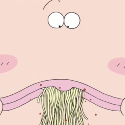 のりさんのプロフィール画像