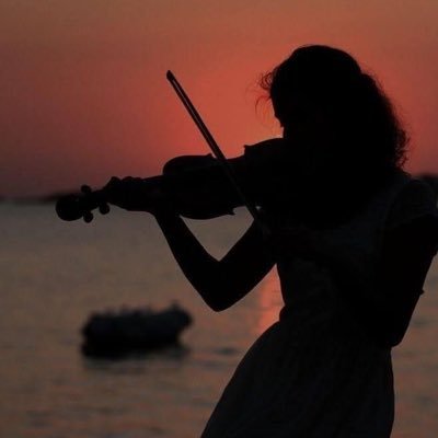 mrim9544's profile picture. الحمدلله.