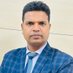 Mukesh Kapri CFP (@mukeshkapri) Twitter profile photo Mukesh Kapri CFP (@mukeshkapri) Twitter profile photo