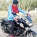 Karmveer Saxena (@saxena_kar55413) Twitter profile photo Karmveer Saxena (@saxena_kar55413) Twitter profile photo