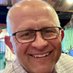 TurfDoc1 (@chaddwill) Twitter profile photo TurfDoc1 (@chaddwill) Twitter profile photo