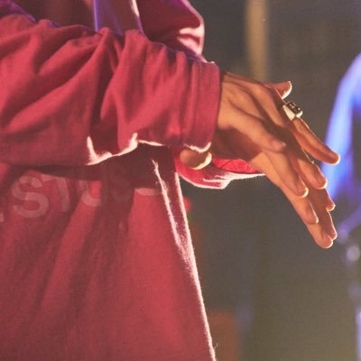 XKeyscore0210's profile picture. アニメ・映画・漫画・ゲーム・ 龍が如く　ff14 モンハン