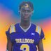 Jacoby Williams (@certifiedcoby_) Twitter profile photo