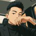 鬼哥 (@goming0715) Twitter profile photo 鬼哥 (@goming0715) Twitter profile photo