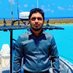 Axleem Hassan (@axleem) Twitter profile photo Axleem Hassan (@axleem) Twitter profile photo