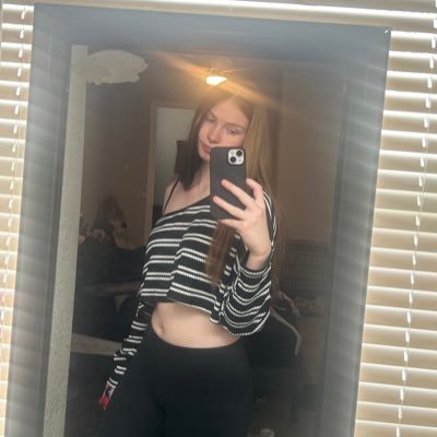 sammie56194's profile picture. findom acct @1470Sammie | tele : sammie1470 🖤 NO CALLS OR SNAP