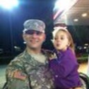 Levi Lambert - @l_squared11 - Twitter