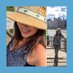 𝗖𝗵𝗿𝗶𝘀𝘁𝗶𝗻𝗮𝗡𝗬𝗖 (@uniquebigapple) Twitter profile photo 𝗖𝗵𝗿𝗶𝘀𝘁𝗶𝗻𝗮𝗡𝗬𝗖 (@uniquebigapple) Twitter profile photo