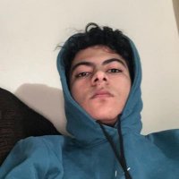 باو كوبارسي 🇵🇸 (@ahmd_elsayed03) 's Twitter Profile Photo