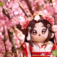 お茶 (@hualapon_) 's Twitter Profile Photo お茶 (@hualapon_) 's Twitter Profile Photo