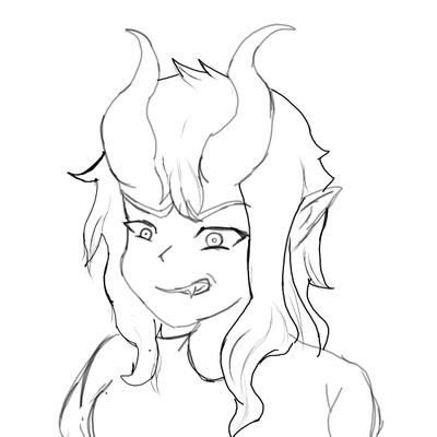 Drakosaurさんのプロフィール画像