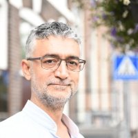 Mahfuz Yildiz (@shirovekar) 's Twitter Profile Photo Mahfuz Yildiz (@shirovekar) 's Twitter Profile Photo