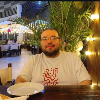 ADRIANSISNIEGAS's profile picture. Abogado por la PUCP. Especializado en Derecho Ambiental y Recursos Naturales por la Facultad de Derecho PUCP. 
Aliancista 💙
#PerúenDictadura