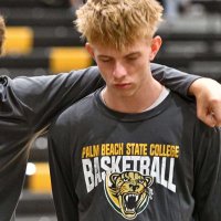 Ashton Romney (@ashromney_26) 's Twitter Profile