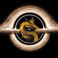 Ryoshi 🟧⬛ (@ryujinblackhole) 's Twitter Profile