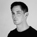 Reid Henry (@mddreid) Twitter profile photo Reid Henry (@mddreid) Twitter profile photo