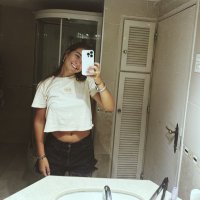 $0ffiiii (@barbaragrassi20) 's Twitter Profile