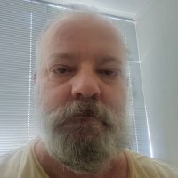 Andrew Anderson (@andrewande7308) 's Twitter Profile