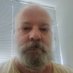 Andrew Anderson (@andrewande7308) Twitter profile photo Andrew Anderson (@andrewande7308) Twitter profile photo